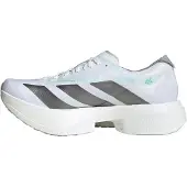 Adidas Adizero Adios Pro 4 Löparskor