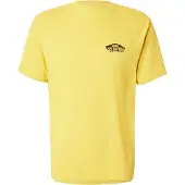 Vans Double Standard T-shirt Med Korta ärmar