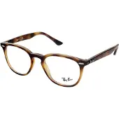 Ray-Ban 0RX7159 Solglasögon