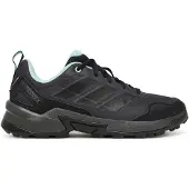 Adidas Terrex Eastrail 3 Climaproof Vandringsskor