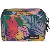 Eastpak Mavis 6l Toalettväska