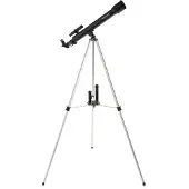 Celestron Teleskop Teleskop PowerSeeker 50 AZ
