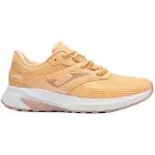 Joma Meta Löparskor