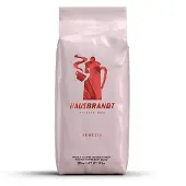 Hausbrandt Venezia 1 kg hela kaffebönor