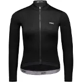 POC Thermal Lite Långärmad Trikå