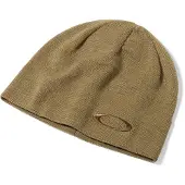 Oakley Apparel Si Tactical Mössa