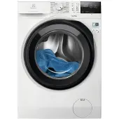 Electrolux Ew6f2292p Frontmatad Tvättmaskin
