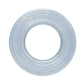 Cellfast Vattenslang 20-672; 10,0x3,0 mm; 50 m