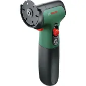 Bosch EasyCut&Grind - Vinkelslip - sladdlös - 50 mm - 7.2 V