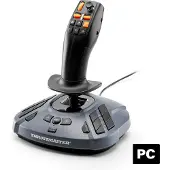 Thrustmaster SimTask FarmStick Joystick