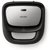 Philips 5000 Series Smörgåsgrill HD2350/80