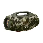 JBL Boombox 4 Bluetooth-högtalare