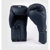 Venum Impact Evo Boxingshandskar Blå