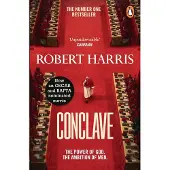 Conclave