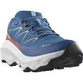 Salomon Ultra Flow 2 Gore-tex Trailskor
