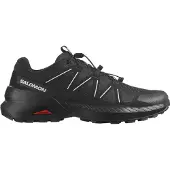 Salomon Speedcross Peak - Herren Trail-Running Schuhe Laufschuhe 475145 ORIGINAL