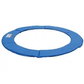Super Merchant Fjäderöverdrag för SPARTAN 426 cm studsmatta