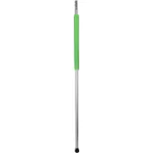 Master Coffee Master reservdel nedre stolpe till MASTER nät 182 cm