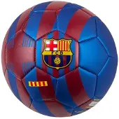 Sportx Fotboll FC BARCELONA y. 5