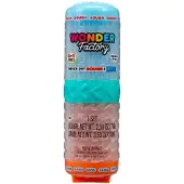 Donerland Wonder Factory