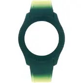 Watx Cowa3096 Damklocka