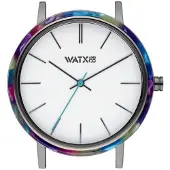 Watx Wxca3036 Damklocka