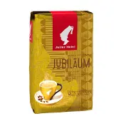 SuperMerchantEU JM Coffee 500g Jubiläum
