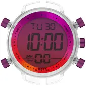 Watx Rwa1737 Klocka