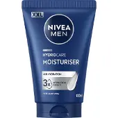 Nivea HydroCare Moisturiser Ansiktskräm 100 ml