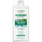 Candellux Lighting Sp. z o.o Equilibra Rosmarin Stärkande Schampo Rosmarin Och Hyaluronsyra 265 Ml