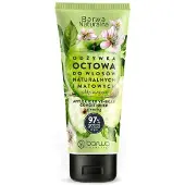 Super Merchant Barwa Naturlig Vinäger Balsam 200 ml Tub