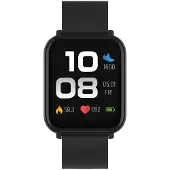 Canyon - Smart klocka - 4 GB
