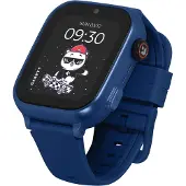 GARETT Cute 2 4g Smartklocka