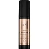 GHD rehab dry hair nourisher Leave-in balsam 95 ml