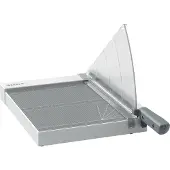 Leitz Precision Home Giljotin A4
