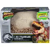 Spin Master Primal Hatch Interaktiv kläckning Dino