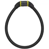 Auvray Combi Maxi 20 Mm Kabellås