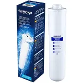 AQUAPHOR vattenfilter K7