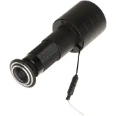 APTI Wi-Fi IP-kamera – 1080p Fish Eye (-YK21-TUYA)