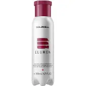 Goldwell Elumen Long Lasting Oxidant Free Gy-6 200ml Hårfärg