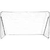 Master fotbollsmål 290 x 166 x 90 cm