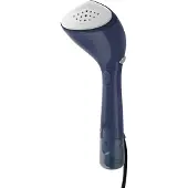 Philips 7000-serien STH7020/20 klädnångivare
