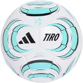 Adidas Tiro League J290 Boll, storlek Ball SZ. 4