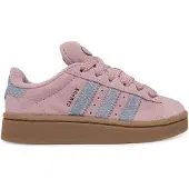 Adidas Originals Campus 00s Skor