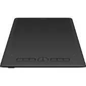 HUION H610X grafikplatta