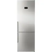 Bosch Series 4 Kgn497ict Kyl-frys