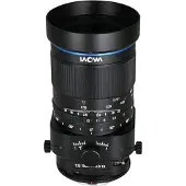 Laowa Ve10028ts-gfx Kameralins 100 Mm