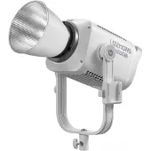 Godox Litemons La600bi Led-ljus