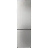 Siemens Kg39nvidg Kyl-frys