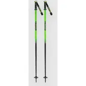 Armada Triad Stavar green, 110